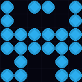 116.193.147.59