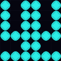 116.193.147.6