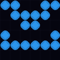 116.193.147.63