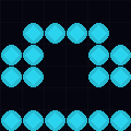 116.193.147.65