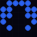 116.193.147.69