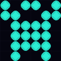 116.193.147.7