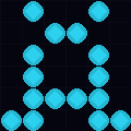 116.193.147.70