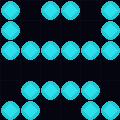 116.193.147.74