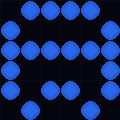116.193.147.76