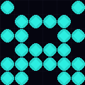 116.193.147.79