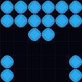 116.193.147.8