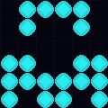 116.193.147.80