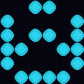 116.193.147.82