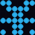 116.193.147.83
