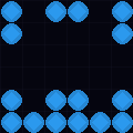 116.193.147.85