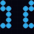 116.193.147.86