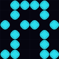 116.193.147.87