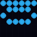 116.193.147.90