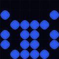 116.193.147.92