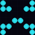 116.193.147.95