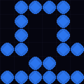 116.193.147.99