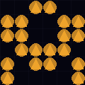 116.193.148.136