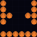 116.193.148.151