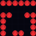 116.193.148.2