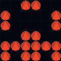 116.193.148.232