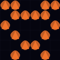116.193.148.239