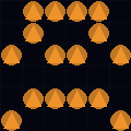 116.193.148.26