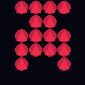116.193.148.35