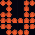 116.193.148.4