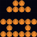 116.193.148.40