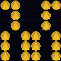 116.193.148.41