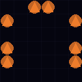 116.193.148.45