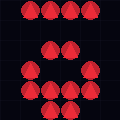 116.193.148.52