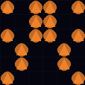 116.193.148.65