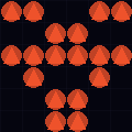 116.193.148.71