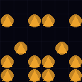 116.193.148.72