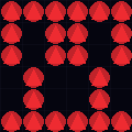 116.193.148.78