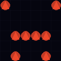 116.193.148.8