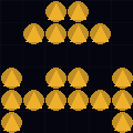 116.193.148.85