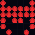 116.193.148.97
