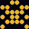 116.193.149.100