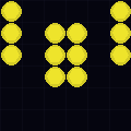 116.193.149.102