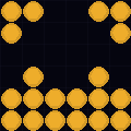 116.193.149.11
