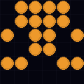 116.193.149.113