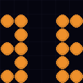 116.193.149.124