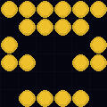 116.193.149.134