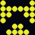 116.193.149.138