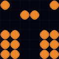 116.193.149.141