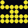 116.193.149.147