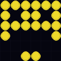 116.193.149.152